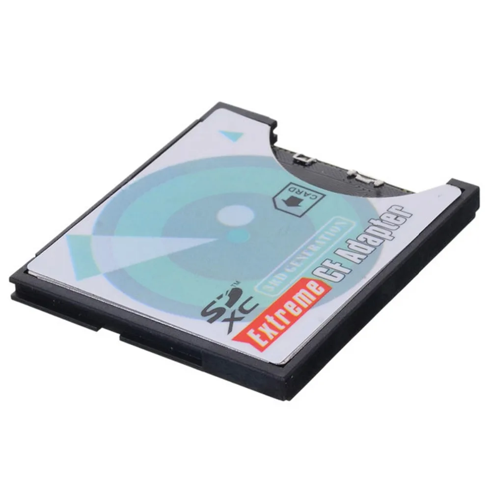 TB2wmtqrrZnBKNjSZFrXXaRLFXa_!!12402389