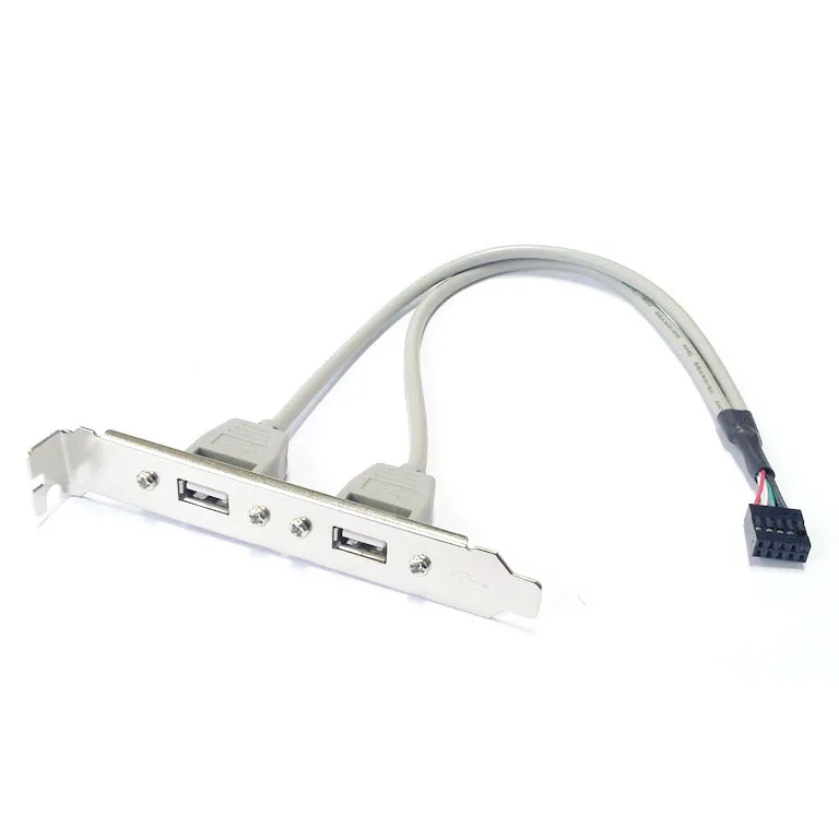 TB2KNdyrrZnBKNjSZFGXXbt3FXa_!!12402389