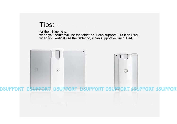 HTB1JsmmMVXXXXcoXXXXq6xXFXXXq