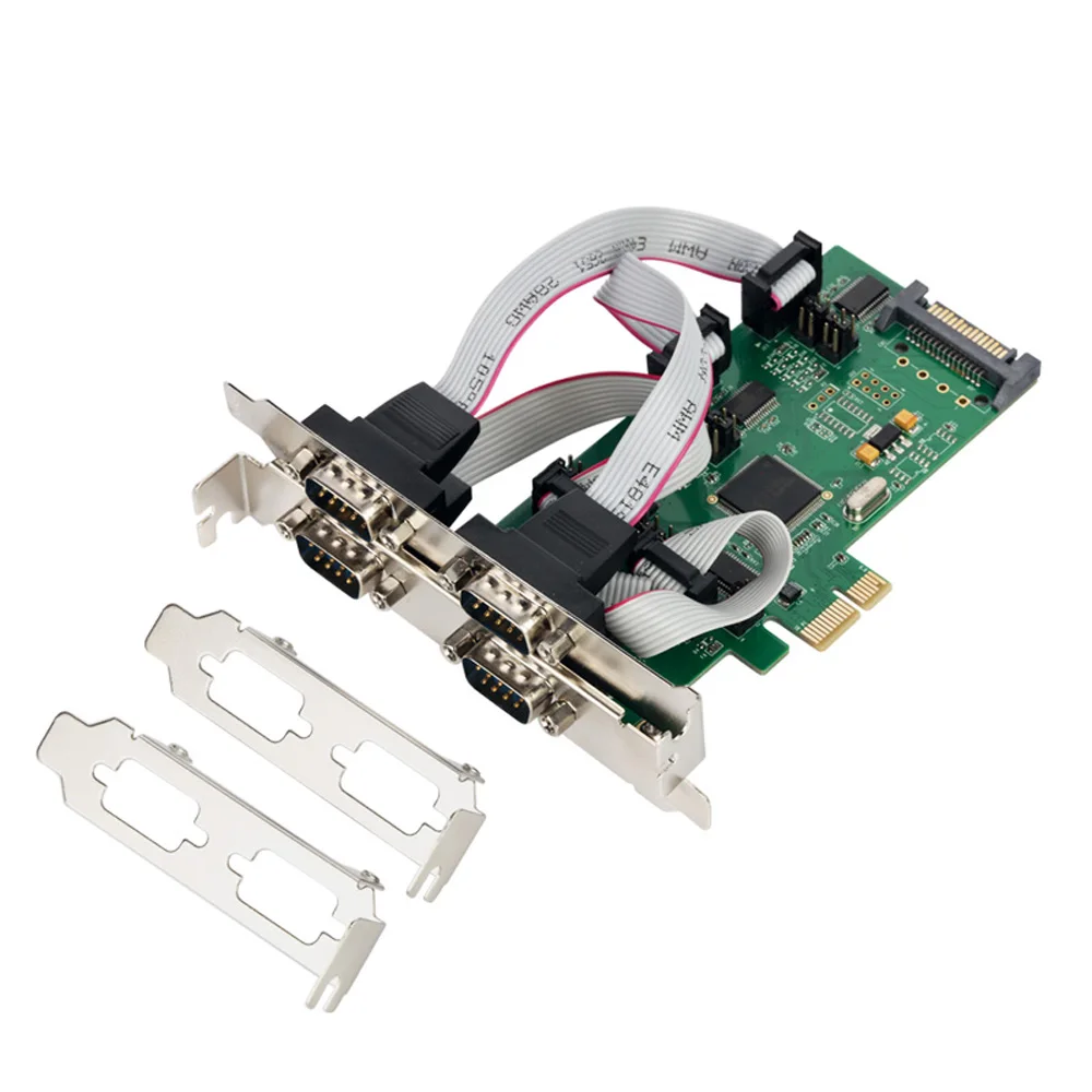 IOCREST-4-DB-9-serial-rs232-ports-pcie-controller-card (2)