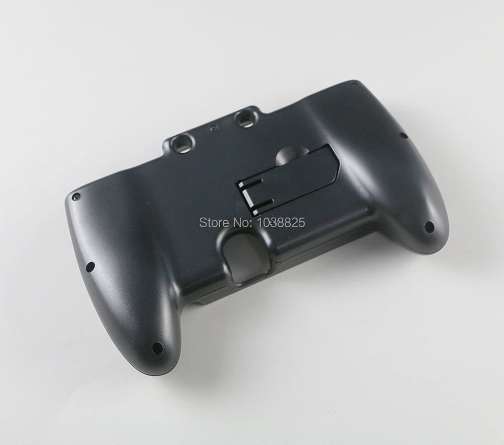 Soporte de empuñadura para mando de consola, funda protectora para Joypad, 2DS, LL, 2DS, XL, novedad - imagen 2