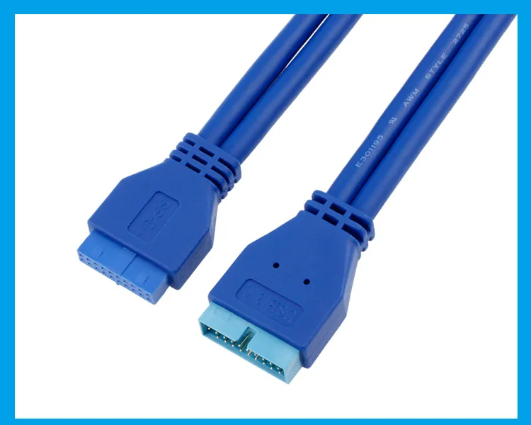 1972595854_541174402