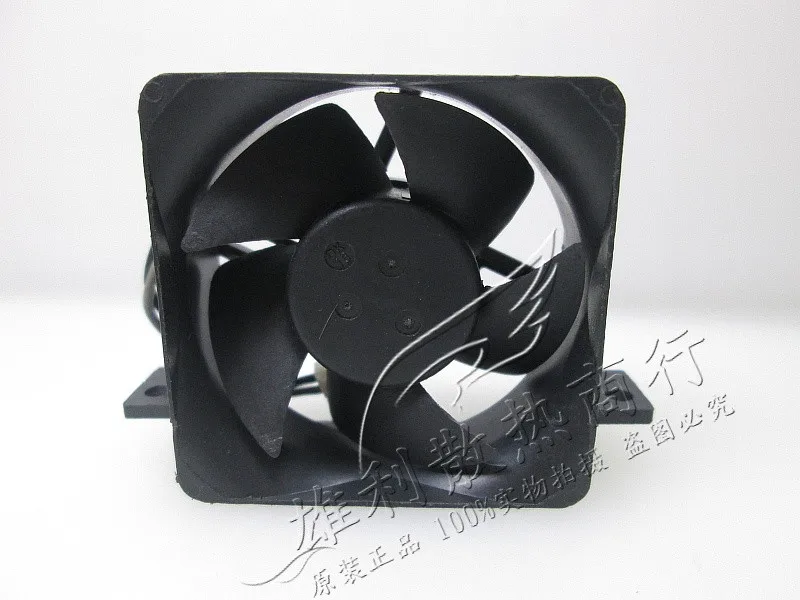 HTB1qc72IVXXXXbxXVXXq6xXFXXXh