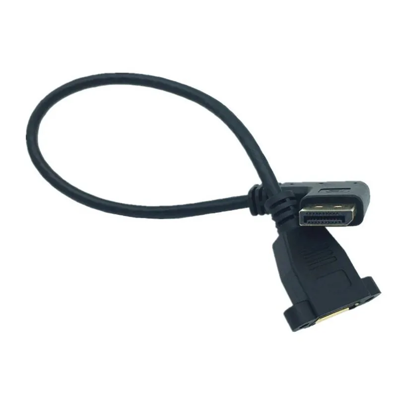 HTB1rUDQJXYqK1RjSZLeq6zXppXaD