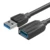 USB3 0 Black