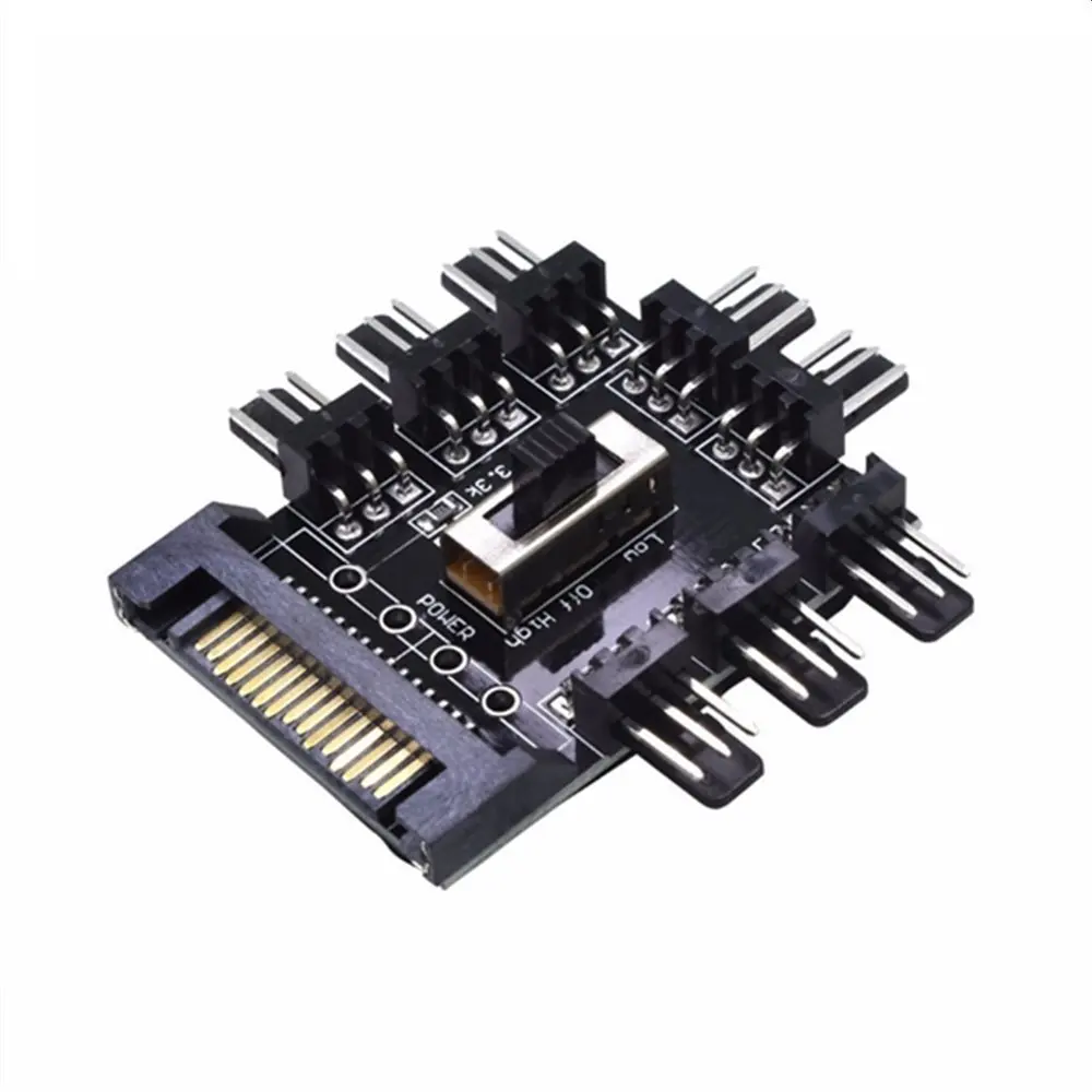 61kjUmF5SDL._SL1000_