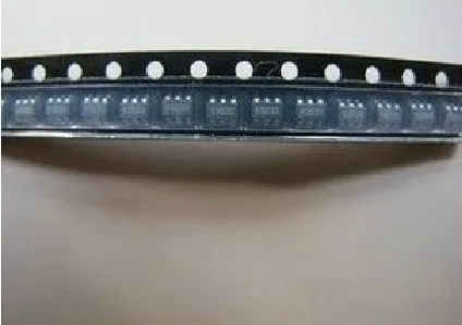 10 unids/lote CR6853 6853 SOT23-6, Envío Gratis