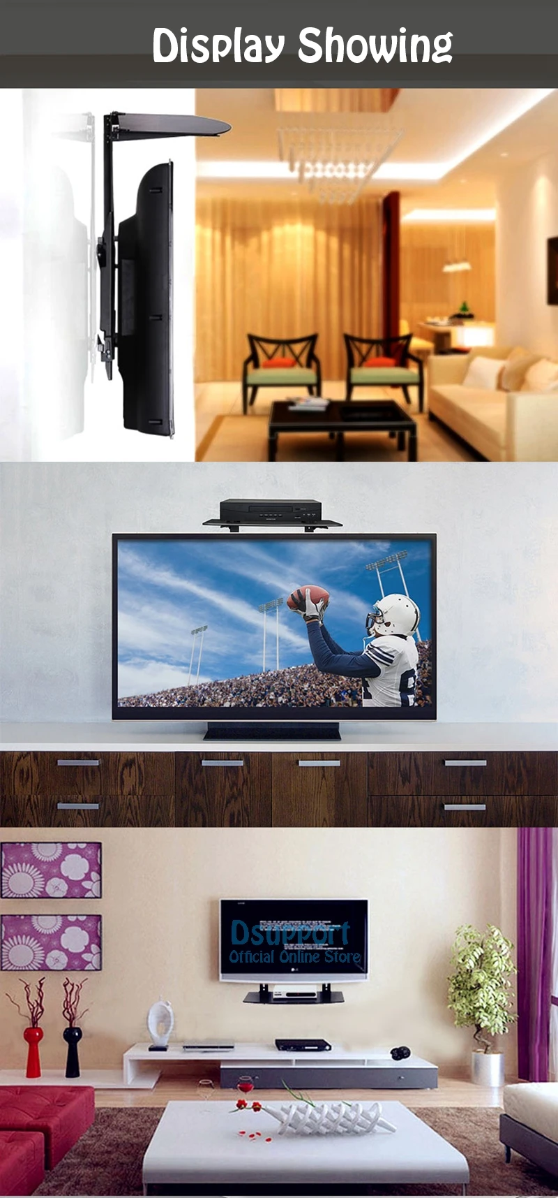 TB2Gud9lCxjpuFjSszeXXaeMVXa_!!646039487 (2)