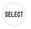 seleccionar