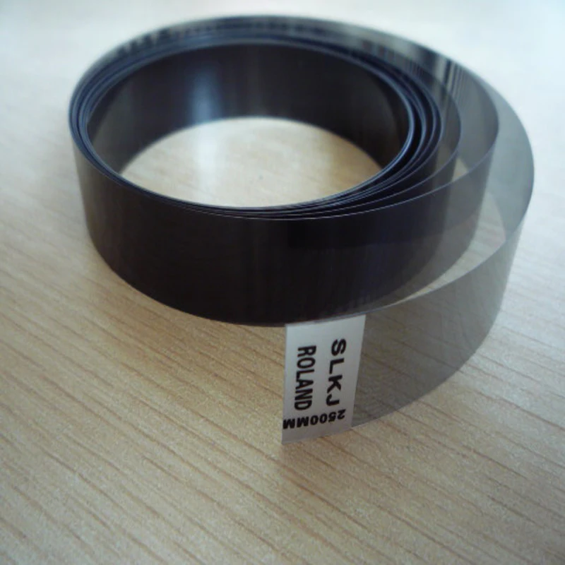 Vilaxh-Cinta de cinta de película para codificador Roland SP/VP/XC/SJ 540/640/740 DX5 DX4, 1 piezas, 180LPI, 180dpi - imagen 2