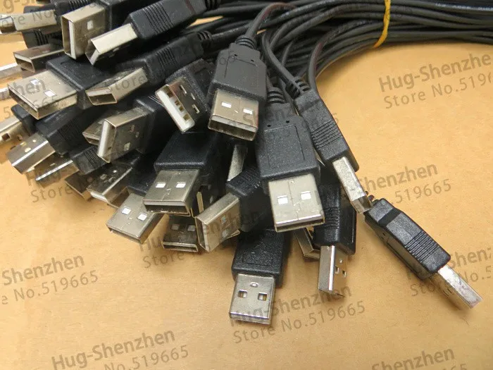 tb2g1s1bpxxxxb3xxxxxxxxxxxx_!!780026857 (1)(1)