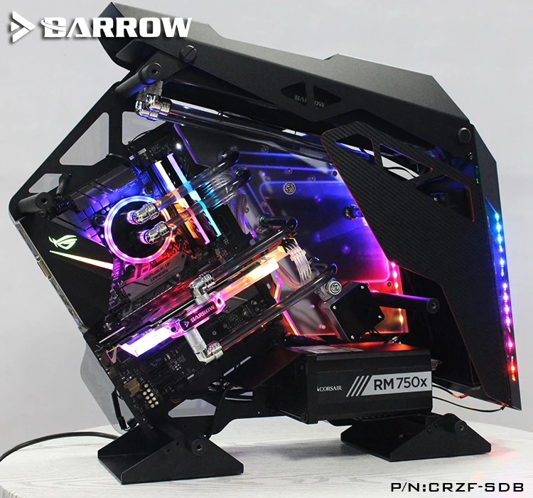 TB2WVeEy7KWBuNjy1zjXXcOypXa _ !! 23715665