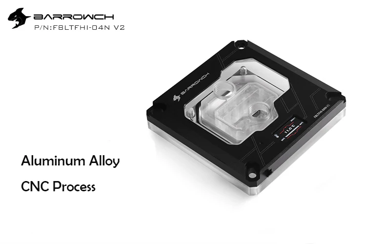 O1CN019s3ji91ricCVV5grQ_!!23715665