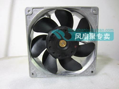 TB2rPdXkpXXXXagXpXXXXXXXXXX_!!2219183362