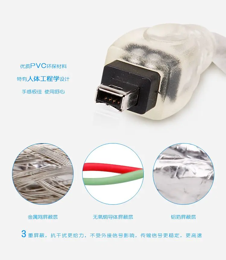 TB2vnRbXjm2.eBjSZFtXXX56VXa_!!1826112306