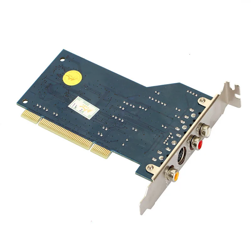 HTB1jfxEMFXXXXamXVXXq6xXFXXXE