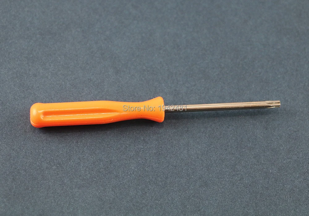 Controlador inalámbrico para PS3, XBOX360, XBOX ONE, 50 piezas - imagen 4