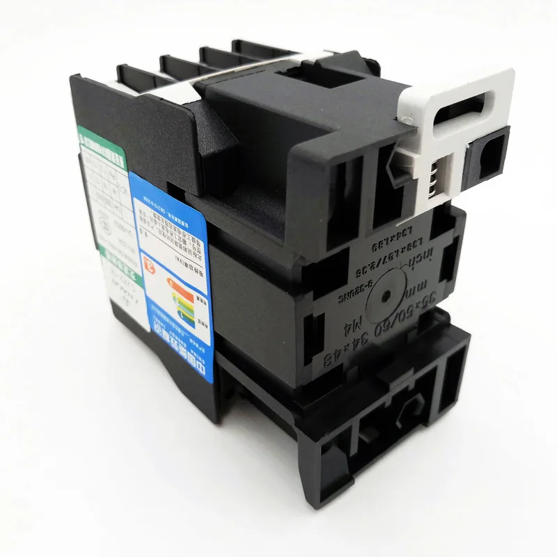 Aplicaciones industriales - Uso versátil