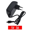 5V 3A