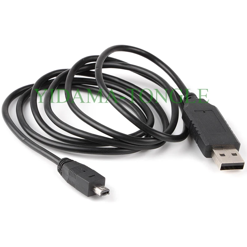 Cable USB-C MINI Lector Tarjetas – Transferencia Datos Alta Velocidad