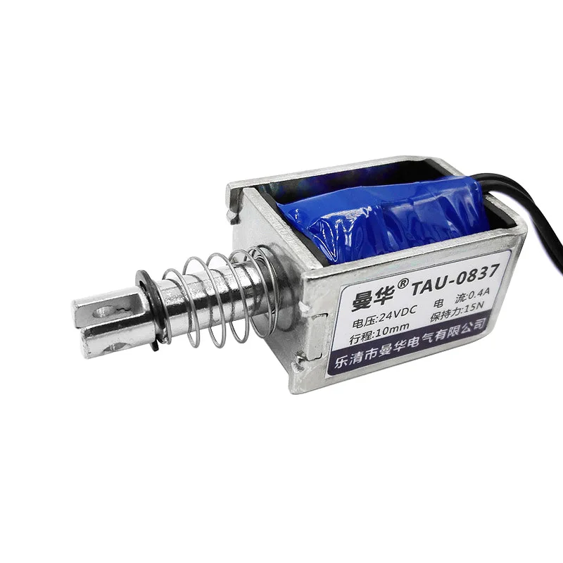 eléctrico - Detalle de conexión