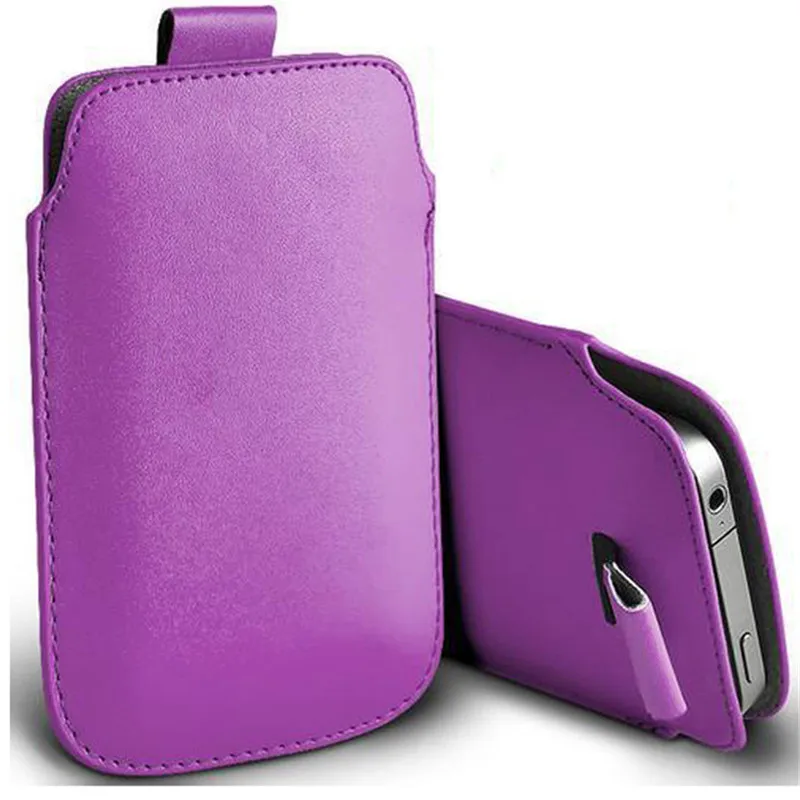 Funda de bolsillo con cuerda para iphone, Funda de cuero para modelos 12 Pro Max, 12 mini, 11, 12 Pro MAX, XR - imagen 4
