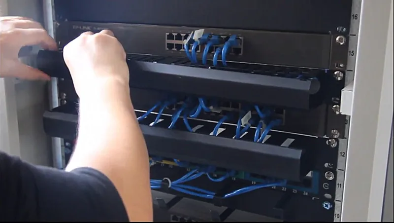 4H1_N8AIRT])75EYQ(FGH6Y_副本