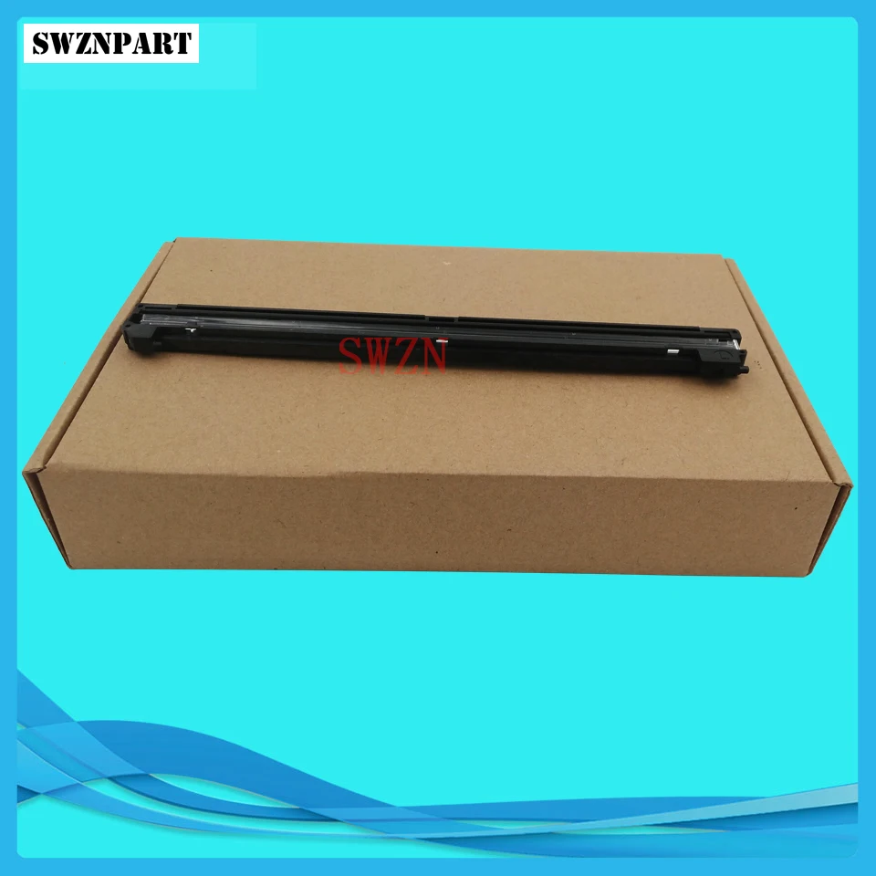 Cabezal de escáner para Canon IR 1643 MF 441 442 443 445 446 448 449 631 632 633 634 635 641 642 643 731 732 733 734 735 741 742 MF645