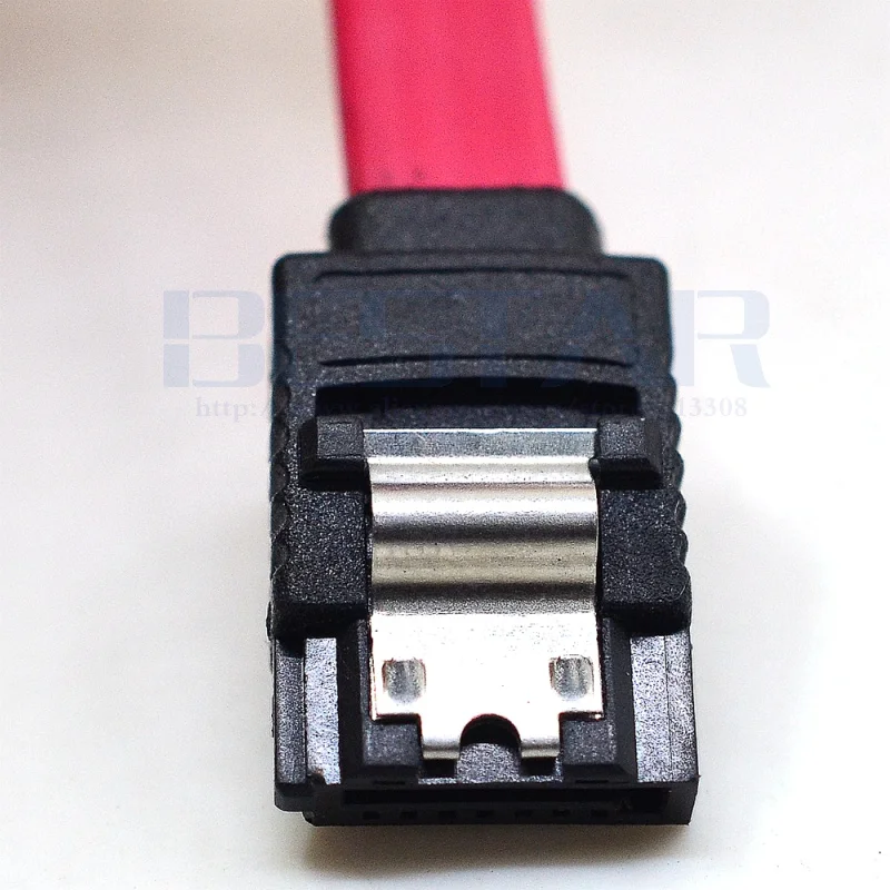 0,3 M Dual 2 puertos SATA a eSATA + IDE 4Pin Power PCI PC Soporte de computadora Cable de ranura 30 cm 2 pies Conjunto externo 3 en 1 - imagen 5