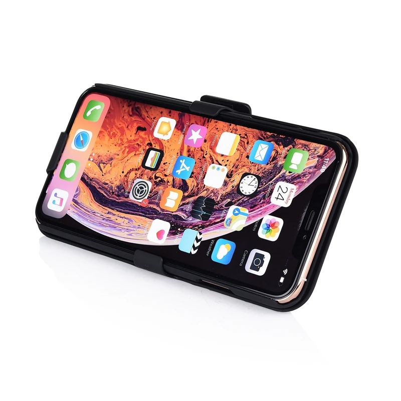 9588175341_1308071363