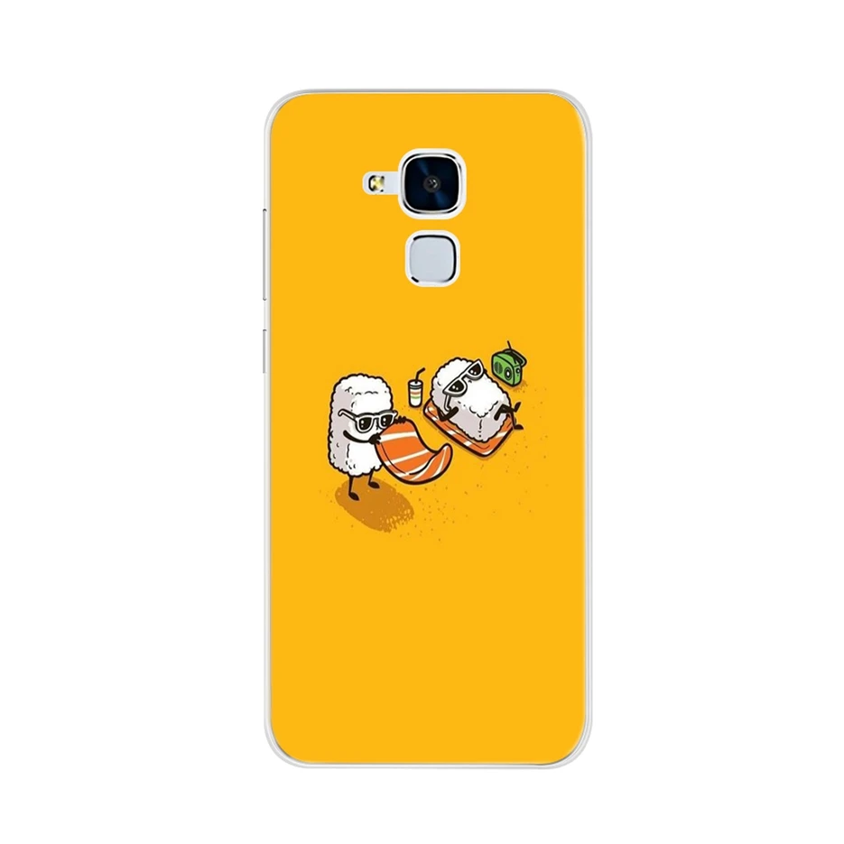 Amarillo fluorescente