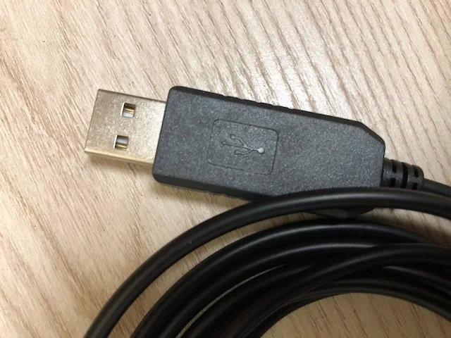 image002(06-06-11-01-33)