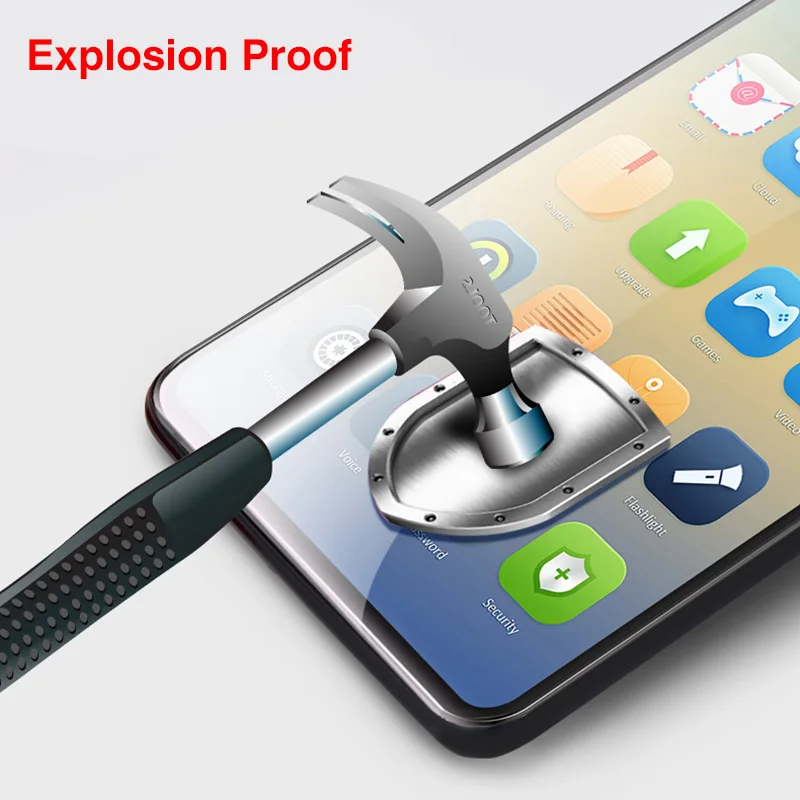 Protective-Glass-For-Xiaomi-Redmi-Note-7-Glass-On-For-Xiaomi-Redmi-Note-6-Pro-Tempered