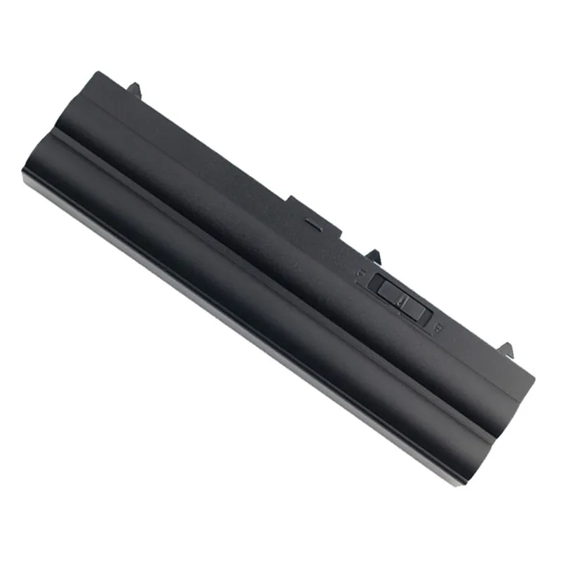 Batería para portátil Lenovo ThinkPad E40, E50 Edge, 0578-47B, E420, E425, E520, E525, L410, L412, L420, L421, L510, L512, L520, T410, nueva - imagen 3