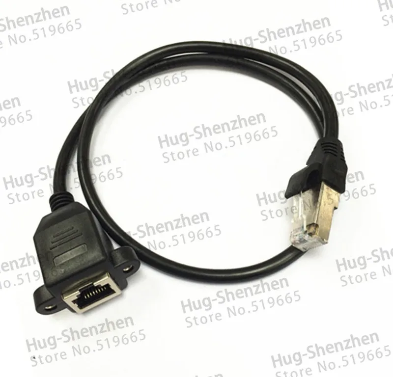 TB2tehKbpXXXXXQXXXXXXXXXXXX_!!738346671(1)