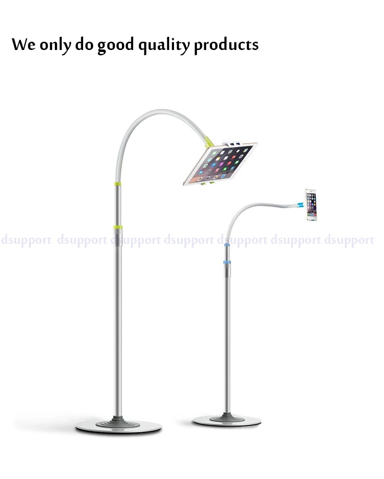 TB2olKVa6nyQeBjSszbXXbCxVXa_!!683348364