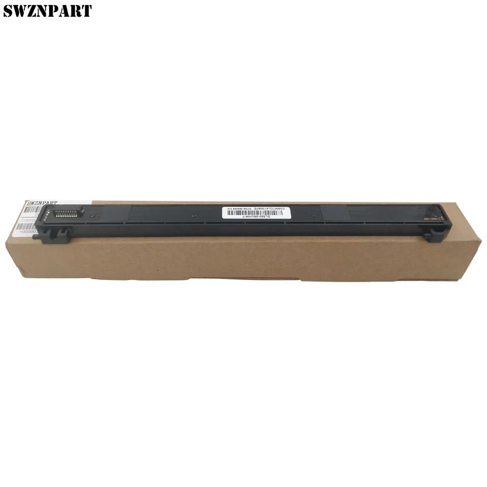 Unidad de escáner con Sensor de imagen de contacto para Samsung, SCX-3405, SCX3405, SCX 3405, SCX-3401, SCX-3400 - imagen 3