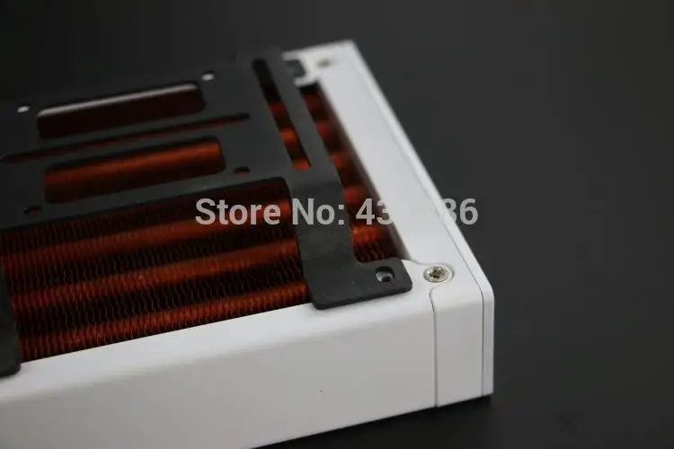 aeProduct.getSubject ()