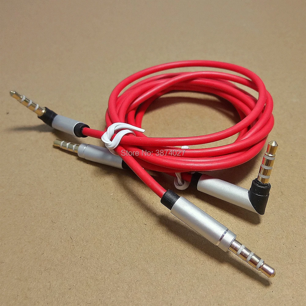 IMG_20160918_163050_