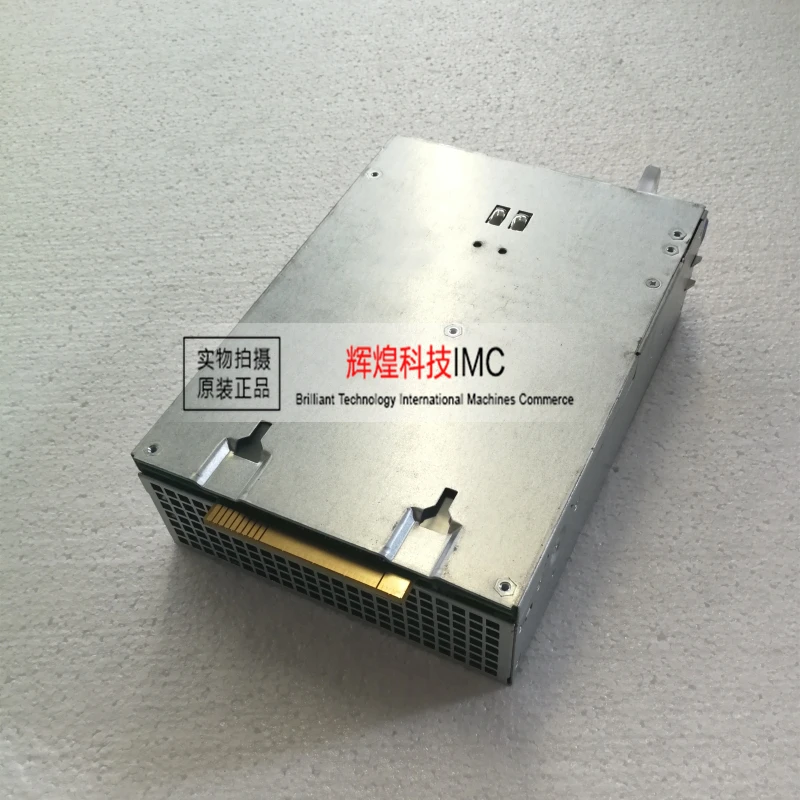 AVC-DELL T5600 T5610, 825W, D825EF-01/02, H825EF-02 - imagen 3