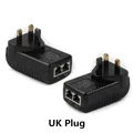 UK Plug