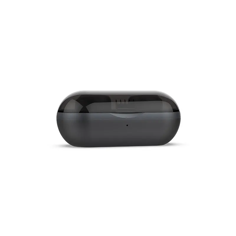 UTHAI E06 TWS auriculares inalámbricos verdaderos Mini auriculares gemelos estéreo compatibles con Bluetooth auriculares inalámbricos - imagen 4