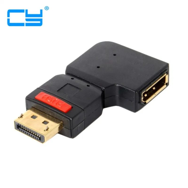 TB2ZgTldFooBKNjSZPhXXc2CXXa_!!12402389_