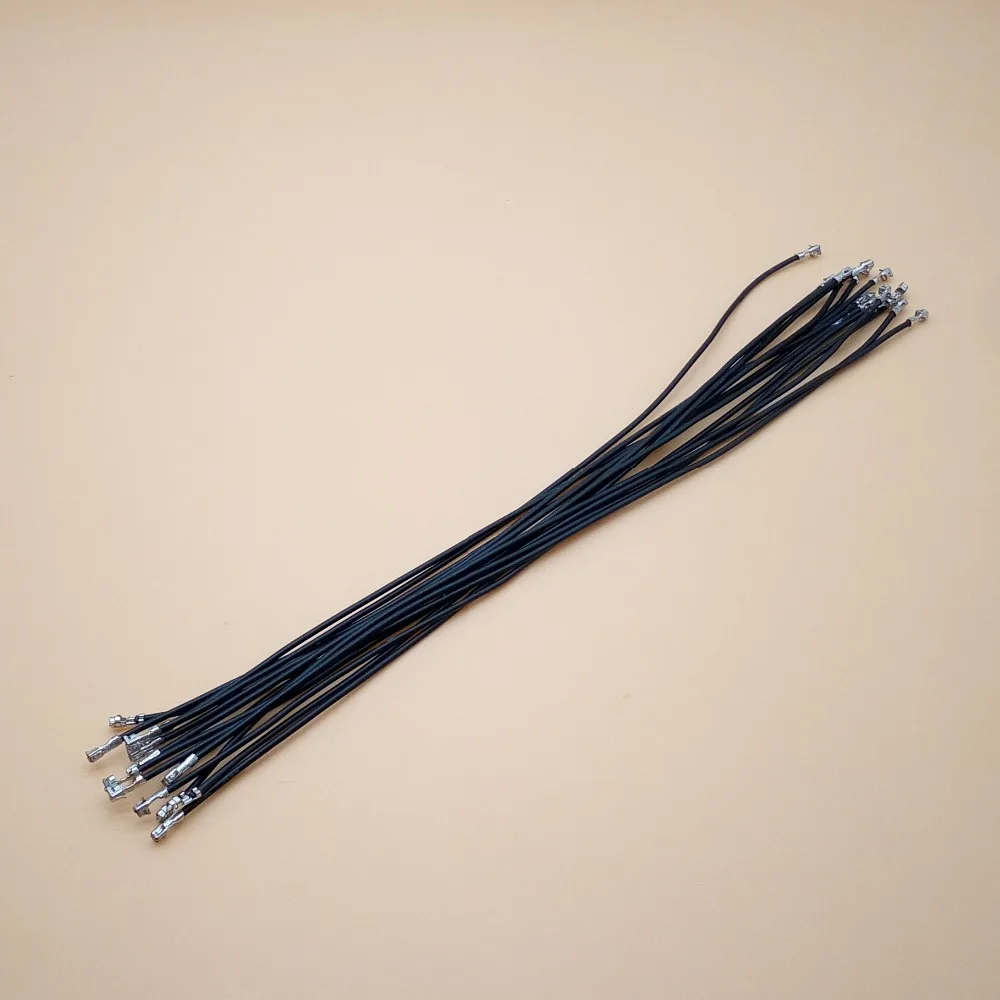 Puente - Detalle de montaje