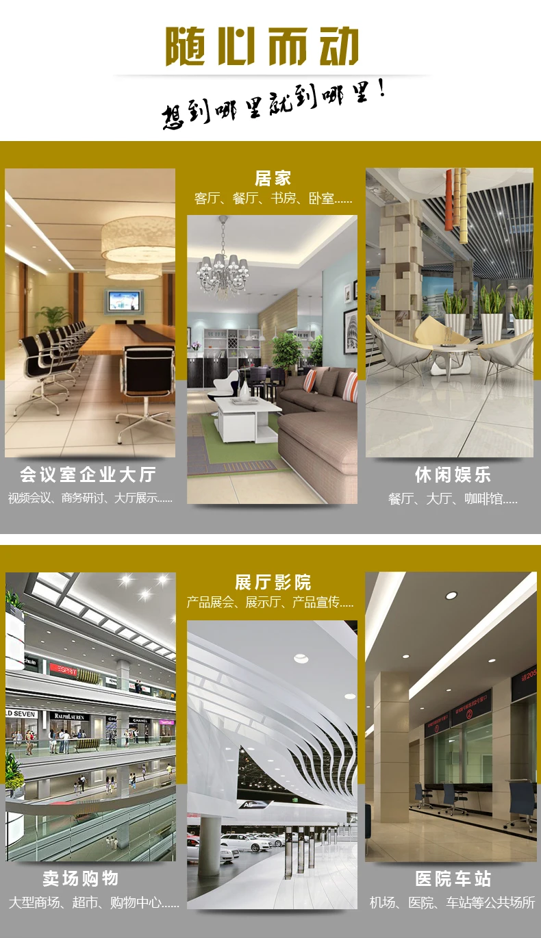 TB2U5uCnXXXXXbRXXXXXXXXXXXX_!!1908036927