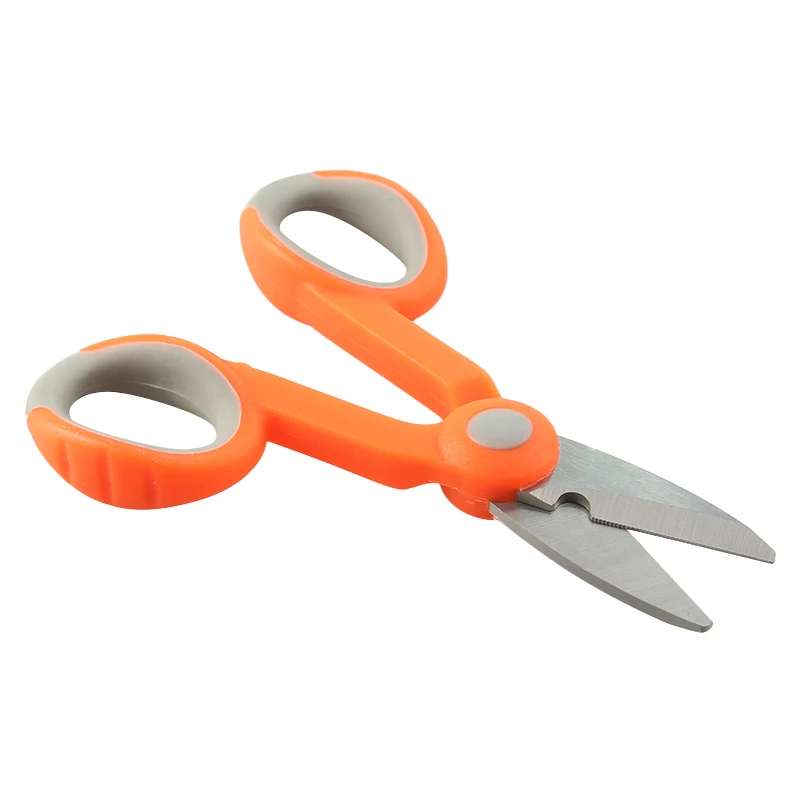 HTB1jGGAtCBYBeNjy0Feq6znmFXah