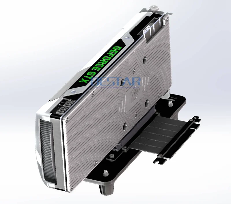 TB2UAKYfP3z9KJjy0FmXXXiwXXa_!!3004660323(1)