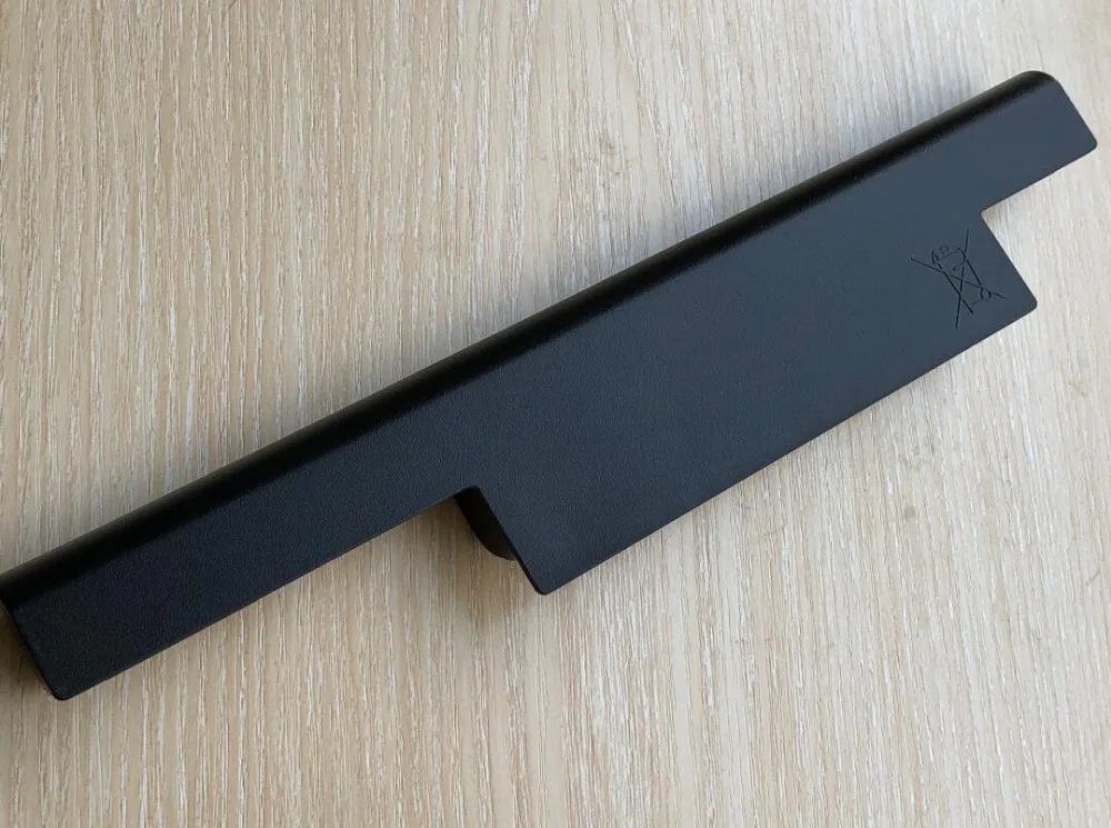 Batería para portátil Acer Aspire 5336, 5342, 5349, 5551, 5560G, 5733, 5733Z, 5741, 5742, 5742G, 5742Z, 5742ZG, 5749, 5750, 5750G, 5755, 5755G - imagen 3