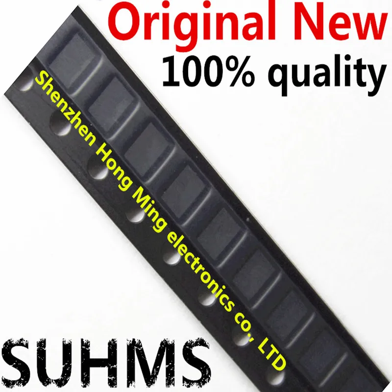 (5 piezas) 100% nuevo LM27762DSSR LM27762 L27762 QFN-12