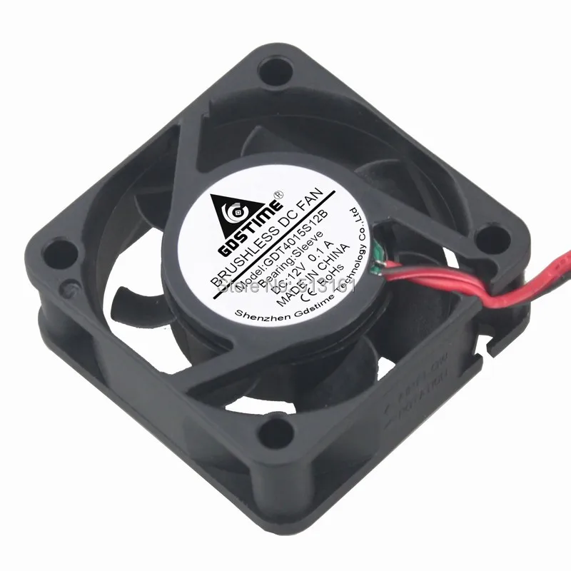 4015 12v fan 3